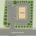 6041 Indian River Rd - Photo 36