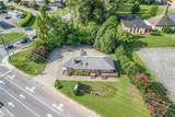 6041 Indian River Rd - Photo 4