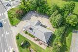 6041 Indian River Rd - Photo 5