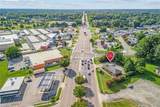 6041 Indian River Rd - Photo 8