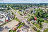 6041 Indian River Rd - Photo 9