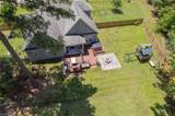 1802 Oyster Bay Ln - Photo 1