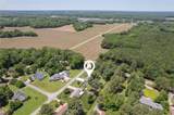 1802 Oyster Bay Ln - Photo 10