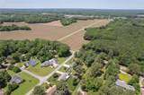 1802 Oyster Bay Ln - Photo 11