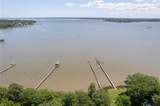 1802 Oyster Bay Ln - Photo 12