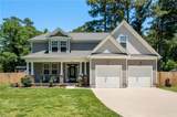 1802 Oyster Bay Ln - Photo 13