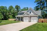 1802 Oyster Bay Ln - Photo 14