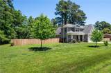 1802 Oyster Bay Ln - Photo 15