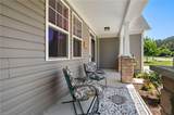 1802 Oyster Bay Ln - Photo 16