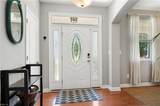 1802 Oyster Bay Ln - Photo 17
