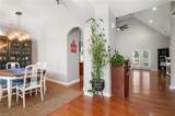 1802 Oyster Bay Ln - Photo 18