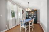 1802 Oyster Bay Ln - Photo 19