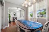1802 Oyster Bay Ln - Photo 20