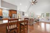 1802 Oyster Bay Ln - Photo 21
