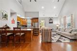 1802 Oyster Bay Ln - Photo 22