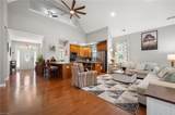 1802 Oyster Bay Ln - Photo 23