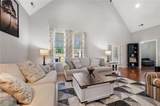 1802 Oyster Bay Ln - Photo 24