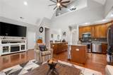 1802 Oyster Bay Ln - Photo 25