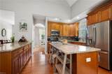 1802 Oyster Bay Ln - Photo 26