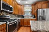 1802 Oyster Bay Ln - Photo 27