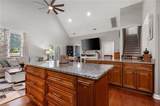 1802 Oyster Bay Ln - Photo 28