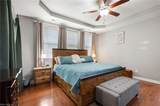 1802 Oyster Bay Ln - Photo 29