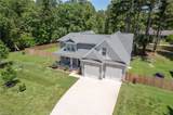 1802 Oyster Bay Ln - Photo 3
