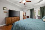 1802 Oyster Bay Ln - Photo 30