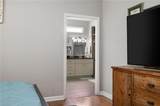 1802 Oyster Bay Ln - Photo 31