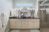 1802 Oyster Bay Ln - Photo 32