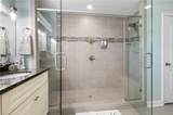 1802 Oyster Bay Ln - Photo 33