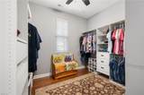 1802 Oyster Bay Ln - Photo 34