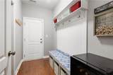 1802 Oyster Bay Ln - Photo 35
