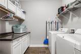 1802 Oyster Bay Ln - Photo 36