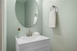 1802 Oyster Bay Ln - Photo 37