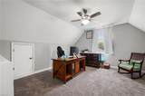 1802 Oyster Bay Ln - Photo 38