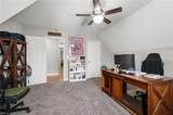 1802 Oyster Bay Ln - Photo 39