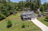 1802 Oyster Bay Ln - Photo 4