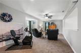 1802 Oyster Bay Ln - Photo 40
