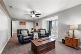 1802 Oyster Bay Ln - Photo 41