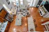 1802 Oyster Bay Ln - Photo 42