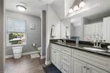 1802 Oyster Bay Ln - Photo 43