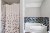 1802 Oyster Bay Ln - Photo 44