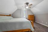 1802 Oyster Bay Ln - Photo 45