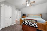 1802 Oyster Bay Ln - Photo 46
