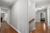 1802 Oyster Bay Ln - Photo 47