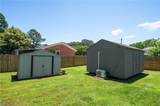 1802 Oyster Bay Ln - Photo 48
