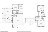 1802 Oyster Bay Ln - Photo 49