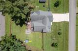 1802 Oyster Bay Ln - Photo 5