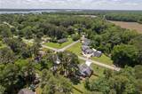 1802 Oyster Bay Ln - Photo 6
